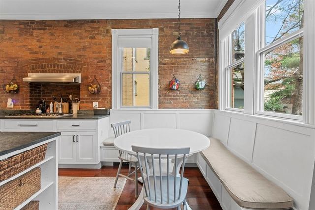 719 College Street, Shadyside, PA 15232