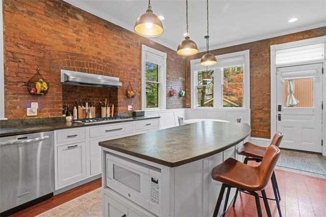 719 College Street, Shadyside, PA 15232