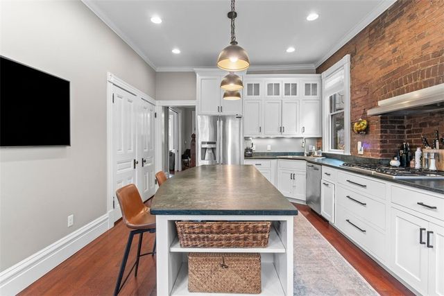 719 College Street, Shadyside, PA 15232