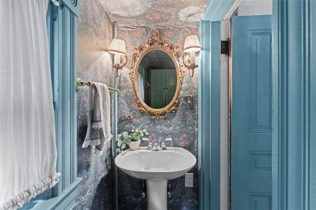 719 College Street, Shadyside, PA 15232