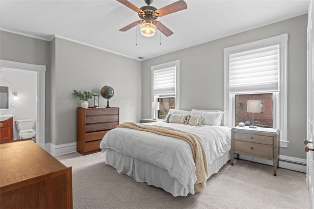 719 College Street, Shadyside, PA 15232