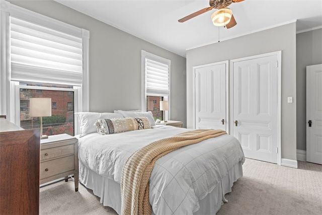 719 College Street, Shadyside, PA 15232