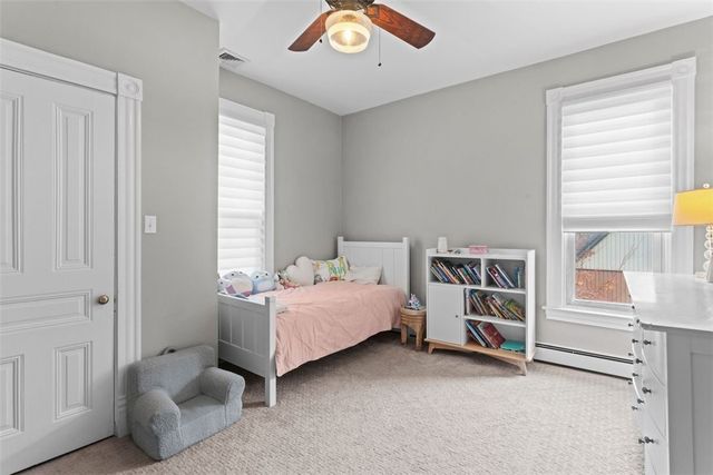 719 College Street, Shadyside, PA 15232