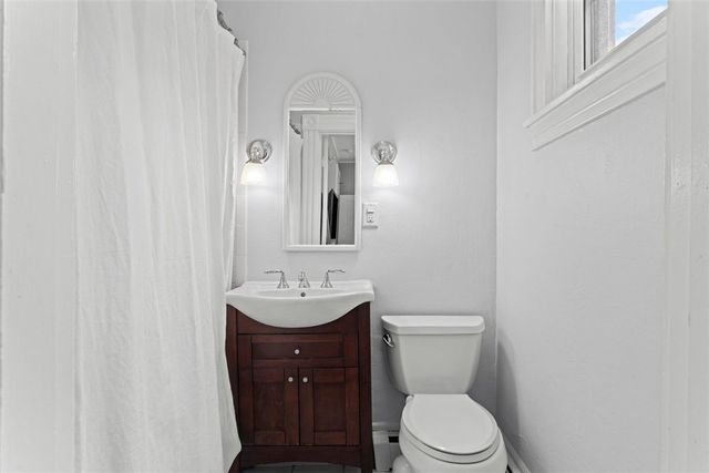 719 College Street, Shadyside, PA 15232