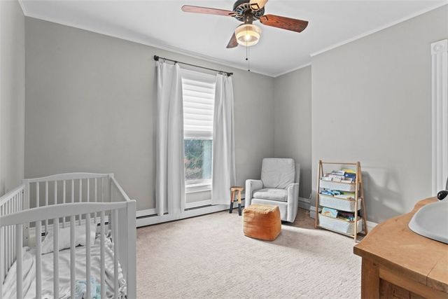 719 College Street, Shadyside, PA 15232