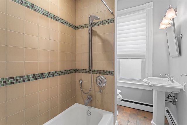 719 College Street, Shadyside, PA 15232