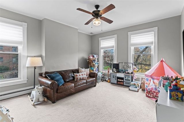 719 College Street, Shadyside, PA 15232