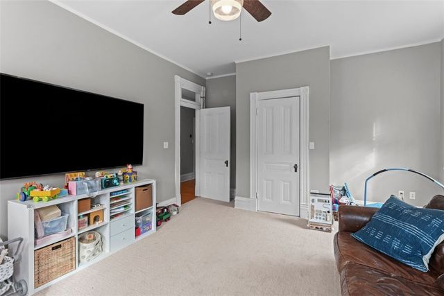 719 College Street, Shadyside, PA 15232