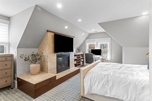 719 College Street, Shadyside, PA 15232