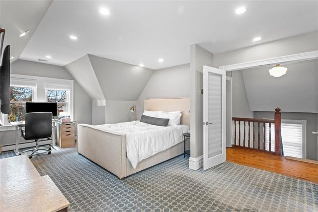 719 College Street, Shadyside, PA 15232