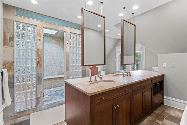 719 College Street, Shadyside, PA 15232