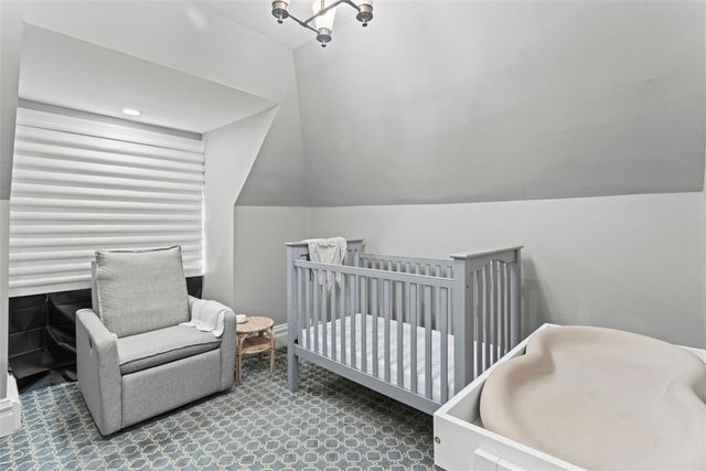 719 College Street, Shadyside, PA 15232