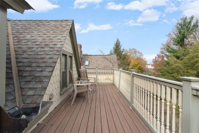 719 College Street, Shadyside, PA 15232