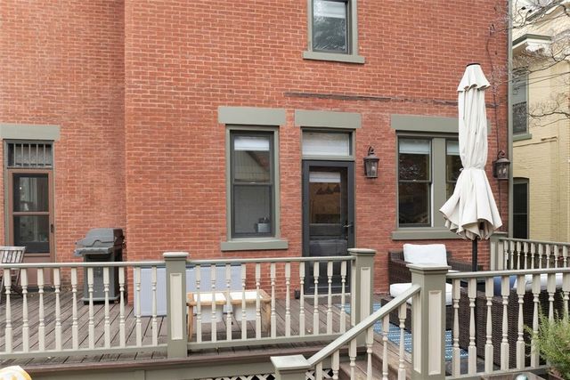 719 College Street, Shadyside, PA 15232