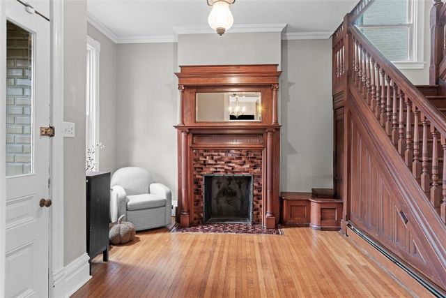 719 College Street, Shadyside, PA 15232