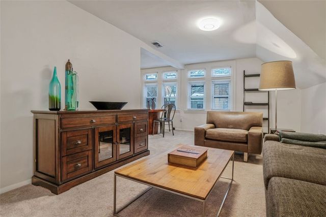 719 College Street, Shadyside, PA 15232