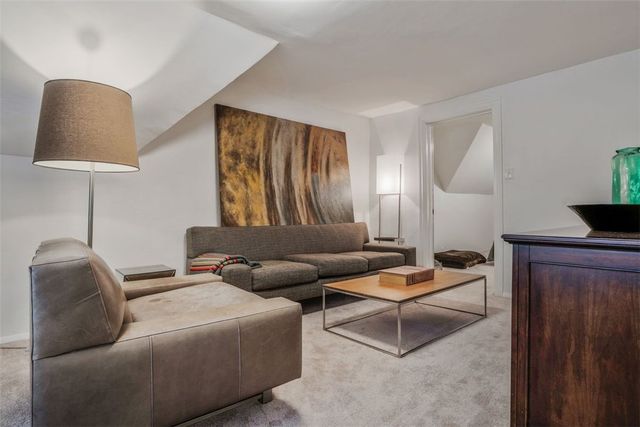 719 College Street, Shadyside, PA 15232