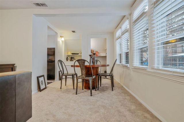 719 College Street, Shadyside, PA 15232