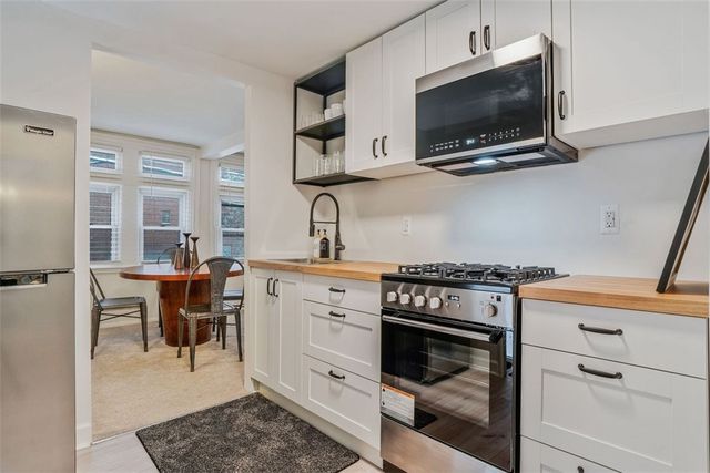 719 College Street, Shadyside, PA 15232