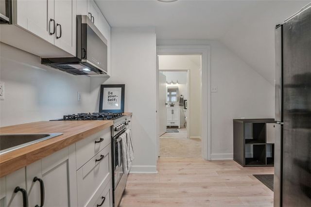 719 College Street, Shadyside, PA 15232