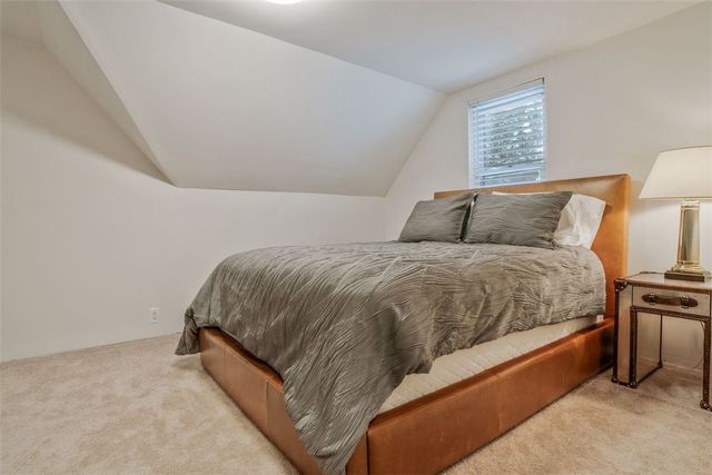 719 College Street, Shadyside, PA 15232