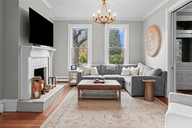 719 College Street, Shadyside, PA 15232