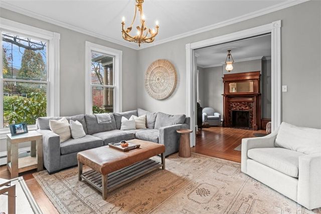 719 College Street, Shadyside, PA 15232