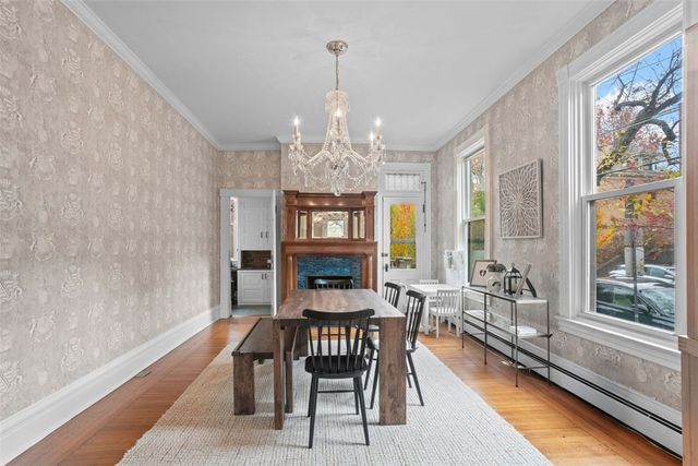 719 College Street, Shadyside, PA 15232