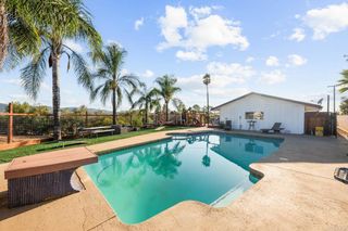 28757 Mac Tan Road, Valley Center, CA 92082