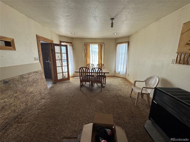 518 E 7th Street, Leadville, CO 80461