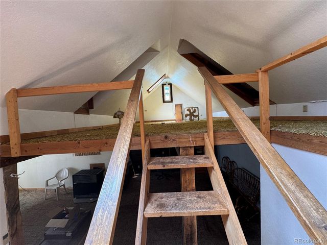 518 E 7th Street, Leadville, CO 80461