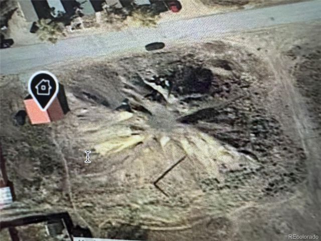 518 E 7th Street, Leadville, CO 80461