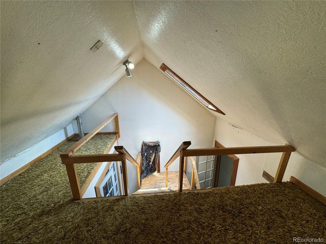 518 E 7th Street, Leadville, CO 80461