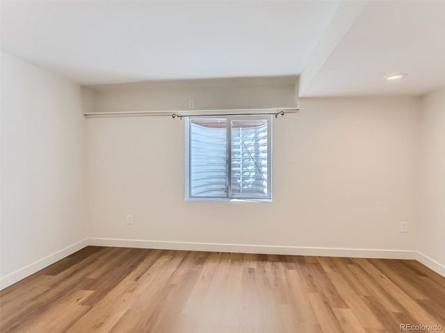 150 Donovan Ct, Longmont, CO 80501