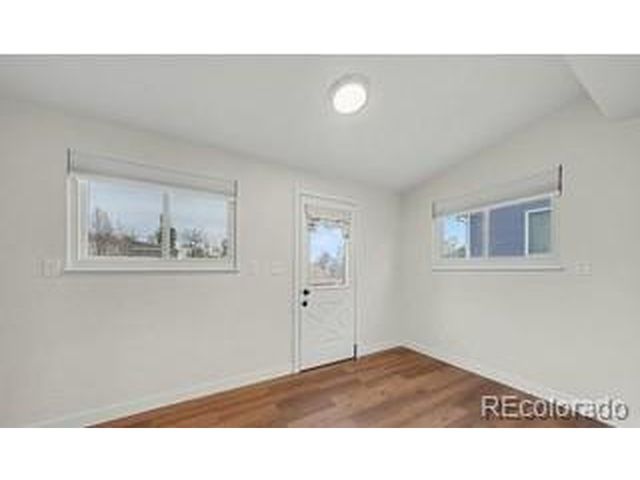 150 Donovan Ct, Longmont, CO 80501