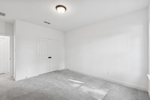 15815 Moran Meadow Street, Conroe, TX 77302