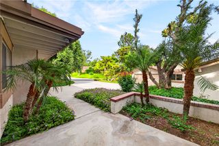 820 Via Zapata, Riverside, CA 92507