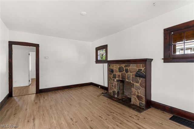 144 Brooklyn Avenue, Youngstown, OH 44507