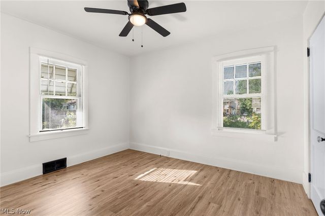 144 Brooklyn Avenue, Youngstown, OH 44507