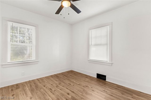 144 Brooklyn Avenue, Youngstown, OH 44507