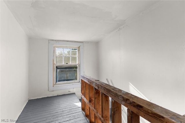 144 Brooklyn Avenue, Youngstown, OH 44507