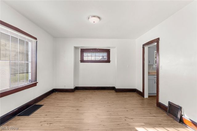 144 Brooklyn Avenue, Youngstown, OH 44507