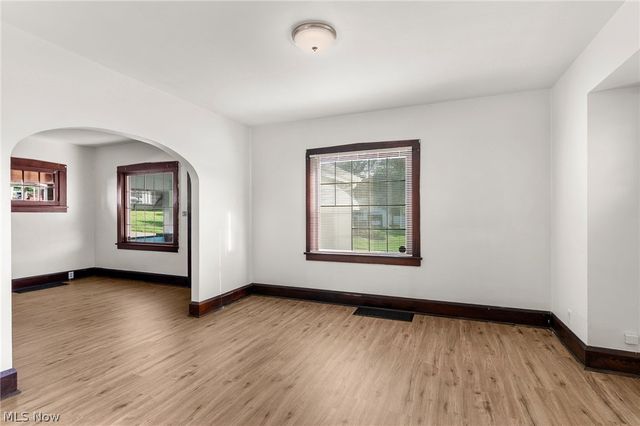 144 Brooklyn Avenue, Youngstown, OH 44507