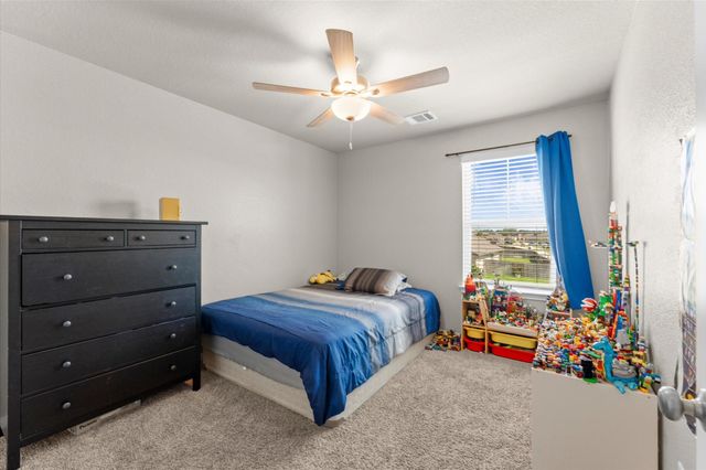 13103 Everpine Trail, Tomball, TX 77375