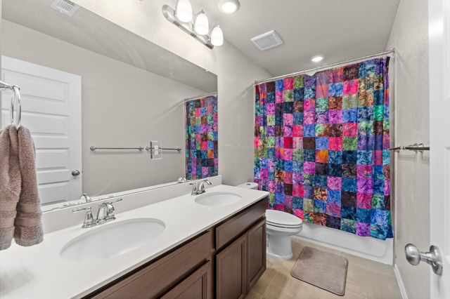 13103 Everpine Trail, Tomball, TX 77375