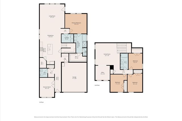 13103 Everpine Trail, Tomball, TX 77375