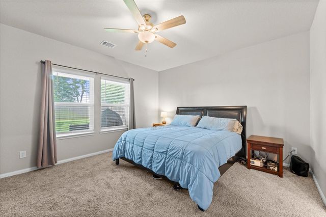 13103 Everpine Trail, Tomball, TX 77375