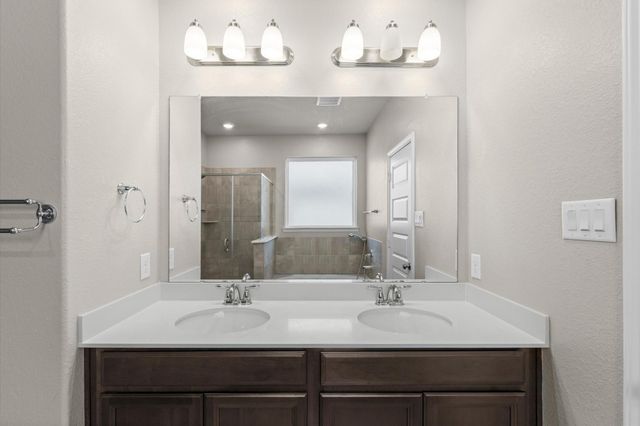 13103 Everpine Trail, Tomball, TX 77375