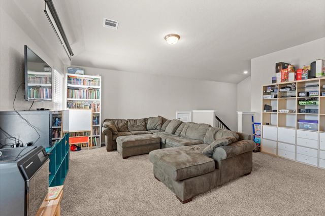 13103 Everpine Trail, Tomball, TX 77375