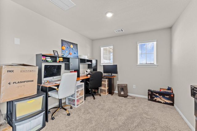 13103 Everpine Trail, Tomball, TX 77375